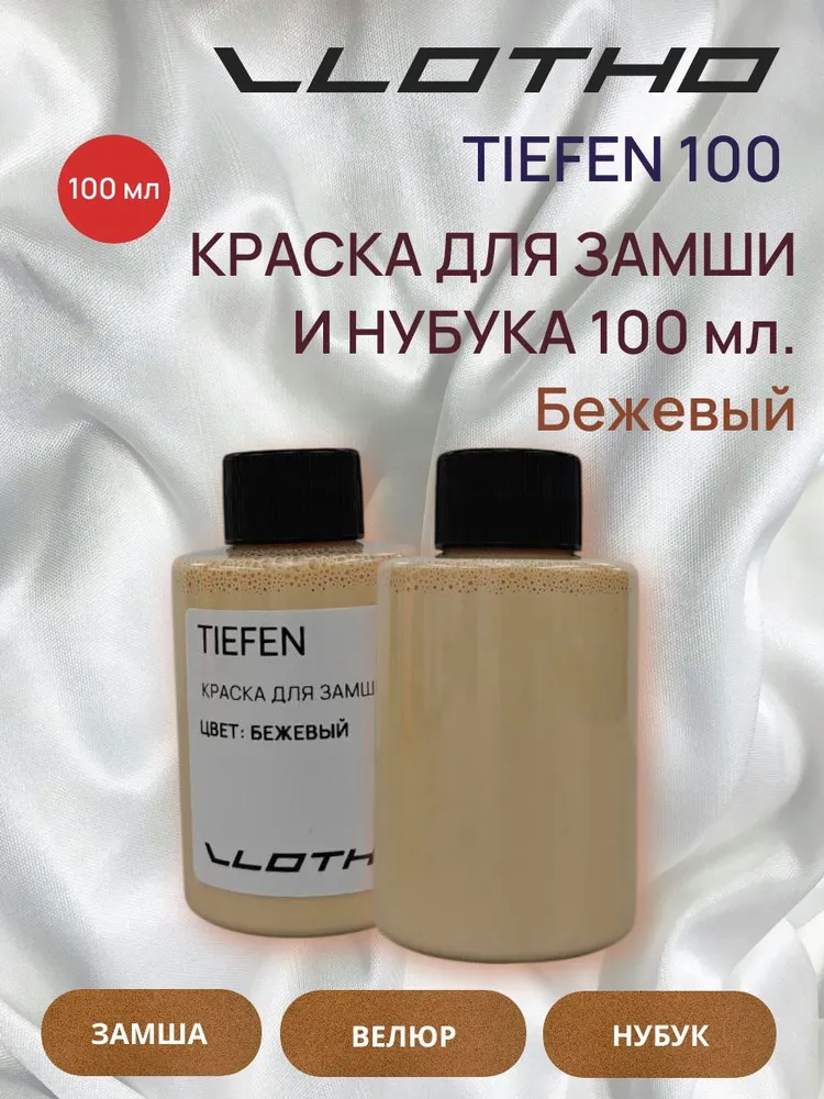 Видео примеры