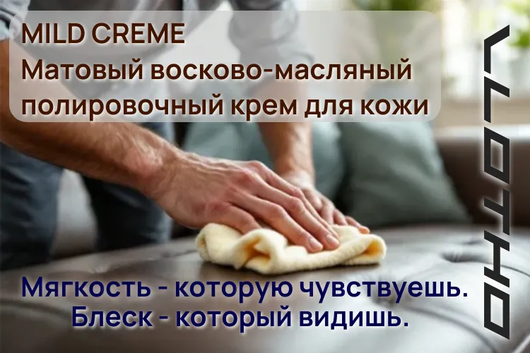 Видео примеры