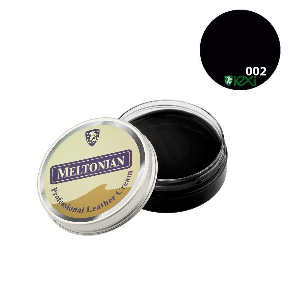 Крем для кожи Meltonian Leather Cream P1